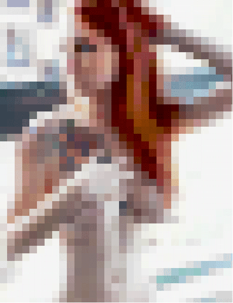 ˿ԸиЦgif