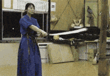 뻯GIFЦ̬ͼƬ
