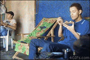 һˤÿɲ,̫