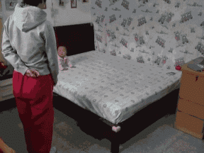 Υ͸еĸЦ̬ͼƬ