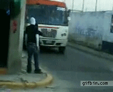 㲻ԸиЦgif