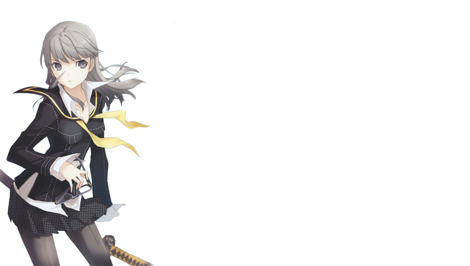 ͸Ůֽ