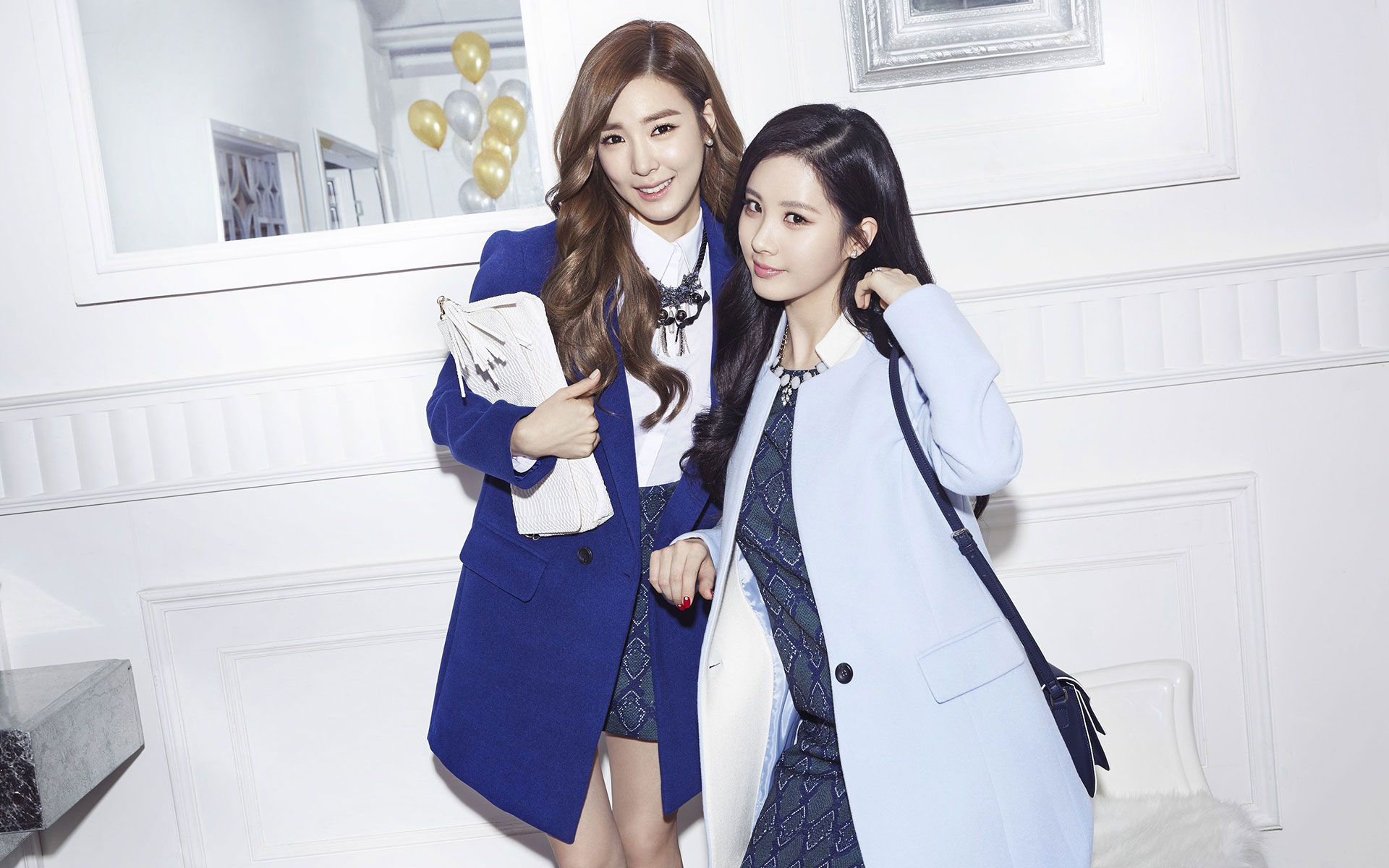 ŮŮʱСֶTaeTiSeoʼǱֽ