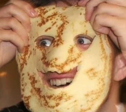 ʲô֭,ǲд