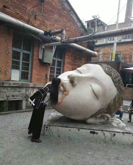 ЦͼƬ