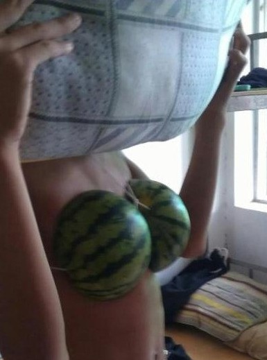΢ŇͼԸŮϵ