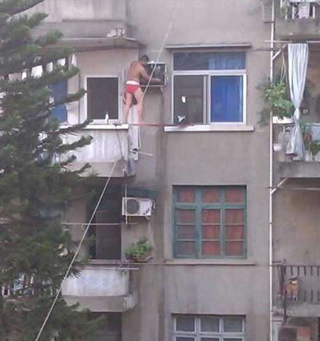 װյЦͼƬ֮