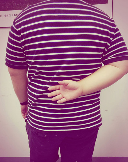 ӸЦͼƬ֮