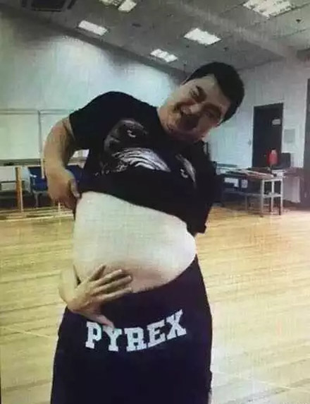 ӸЦͼƬ֮