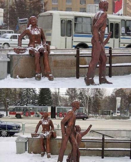 qqЦͼƬȫ