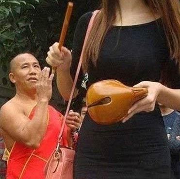 ЦлԵͼƬȫ