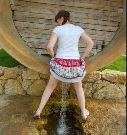 ŮЦͼƬͼϵ