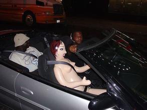 ЦͼƬЦϵйɽ