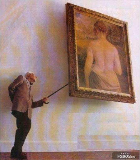 ըЦͼƬ