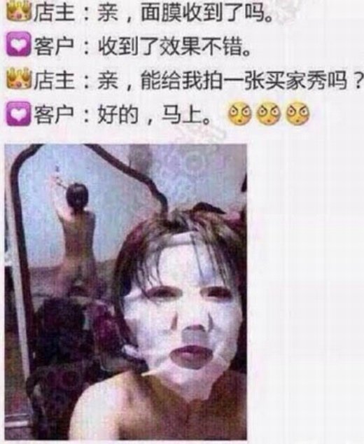ЦЦͼƬѡͼ