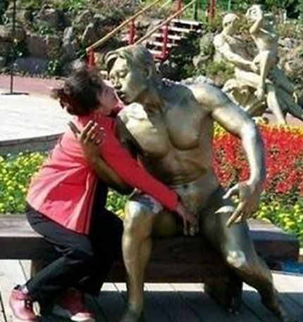 ŮЦͼƬͼϵ