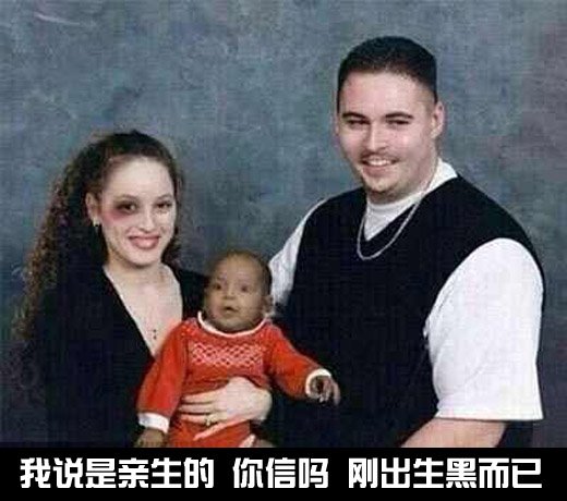 ȦЦͼͼƬȫ