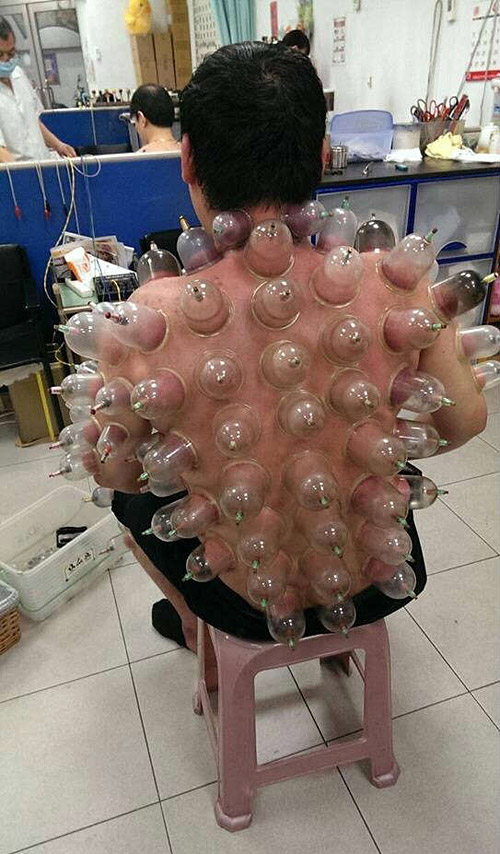 ȺЦͼƬ