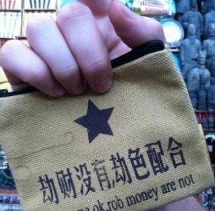 qqЦͼƬȫ