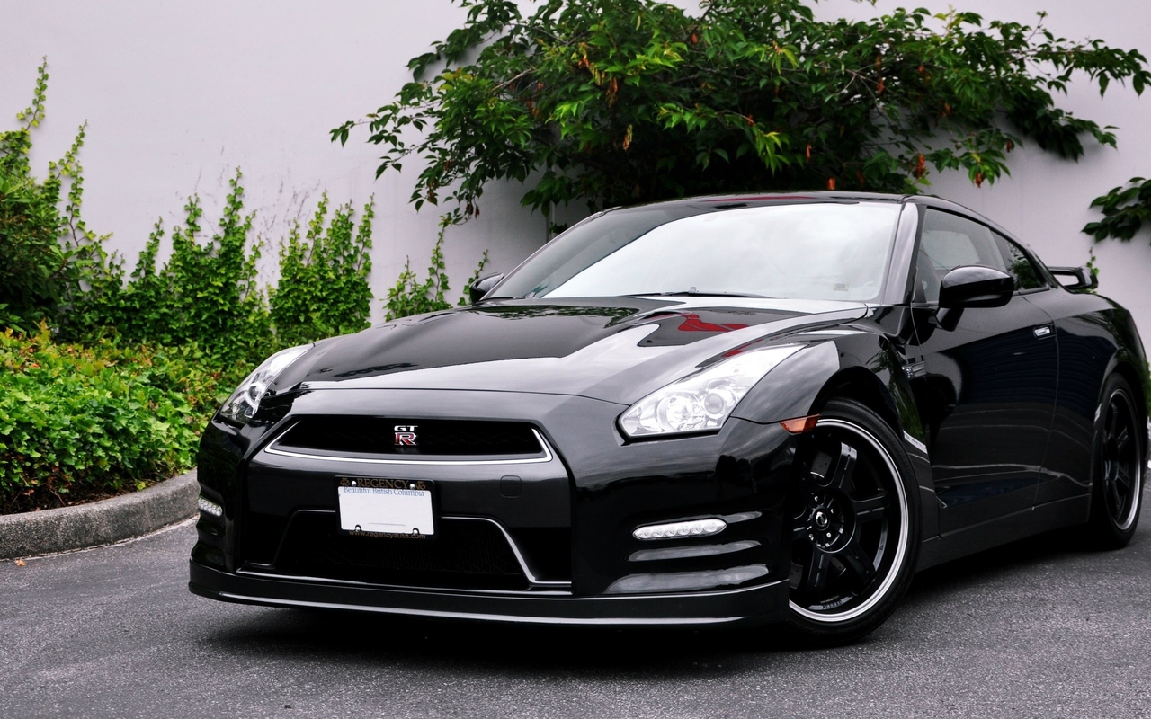 gtrֽܳ