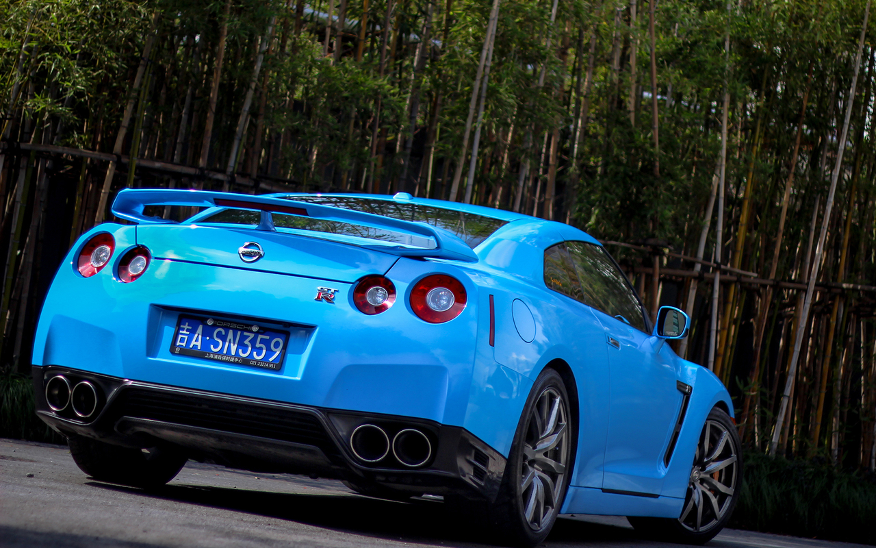 gtrֽܳ