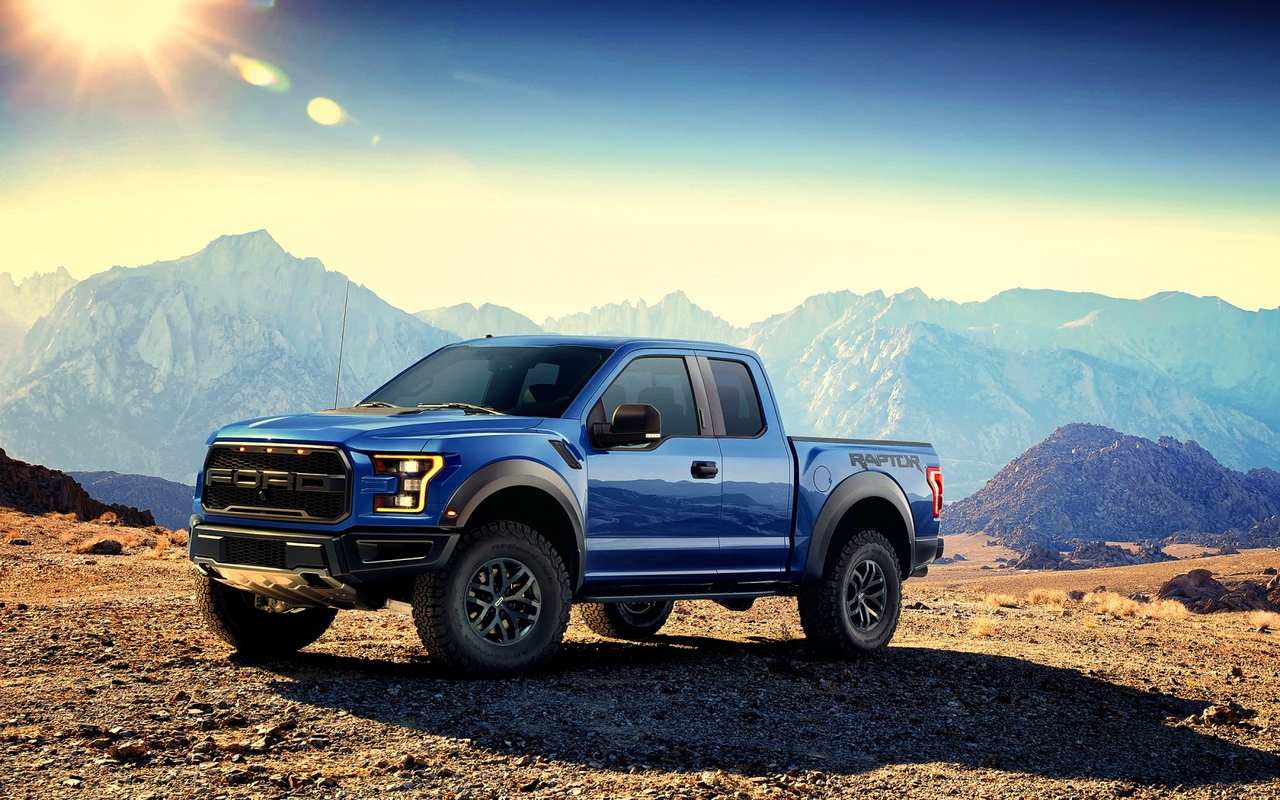 f150ֽͼƬȫ