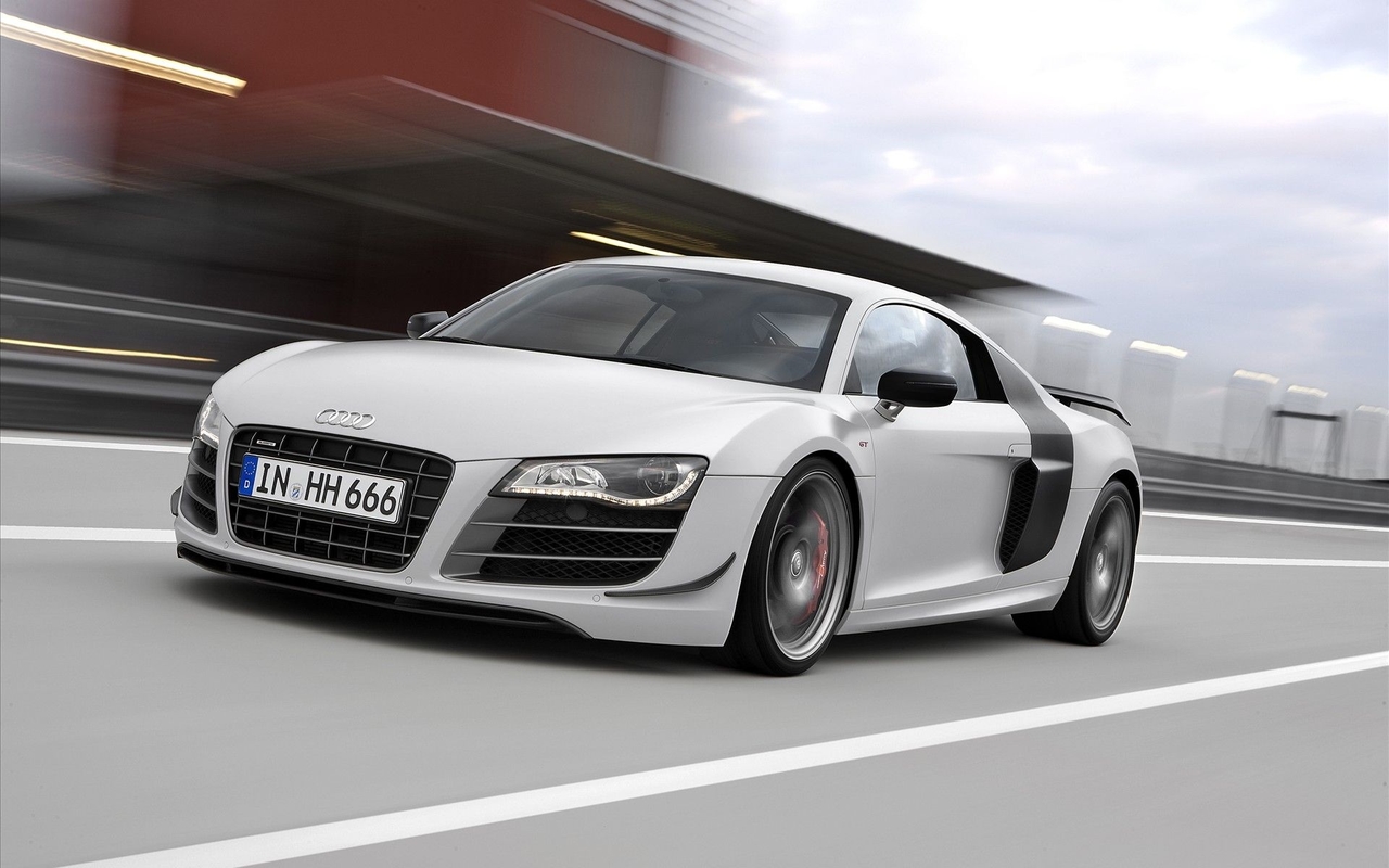 µR8 V10ܳͼ