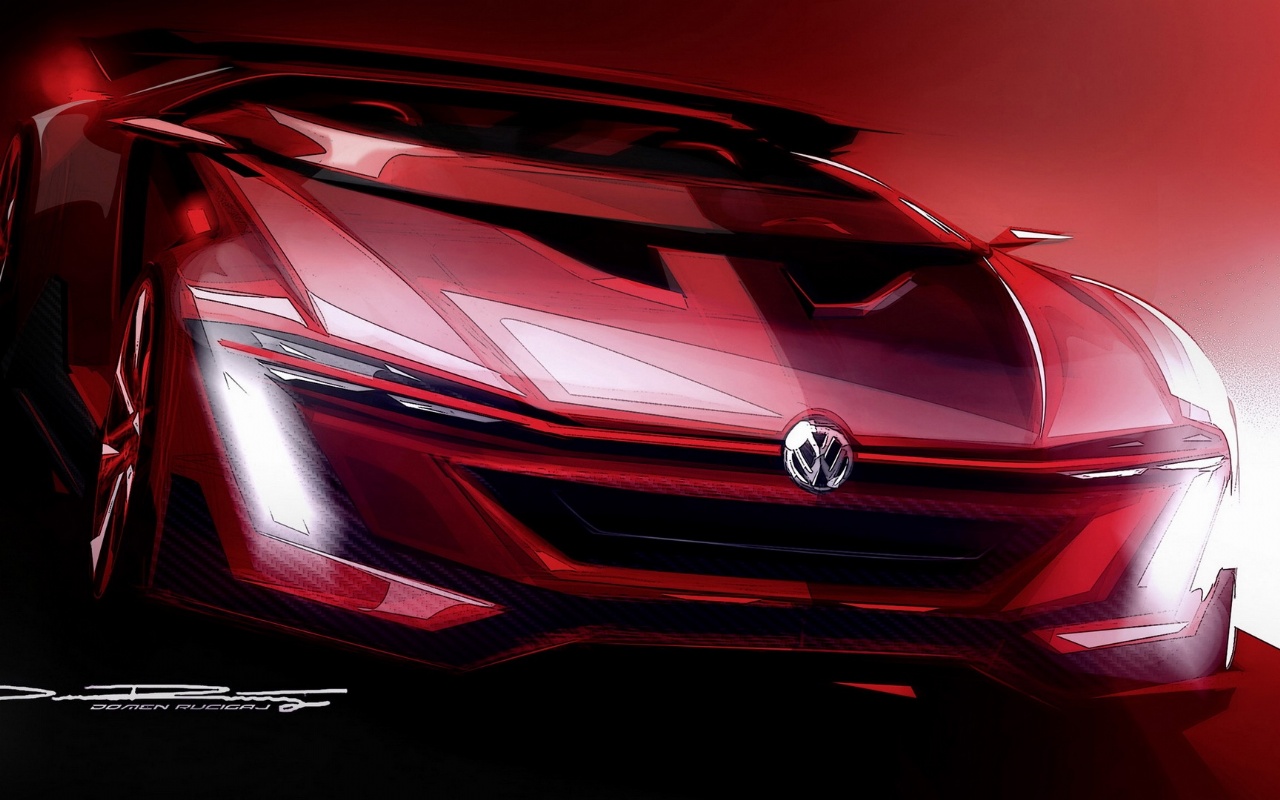 gtiԱֽ