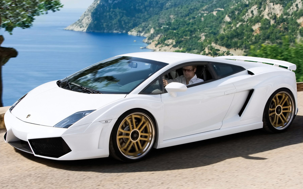 GallardoܳſͼƬ