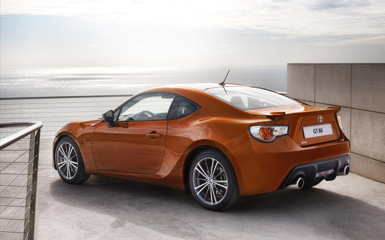 GT86ͼƬ