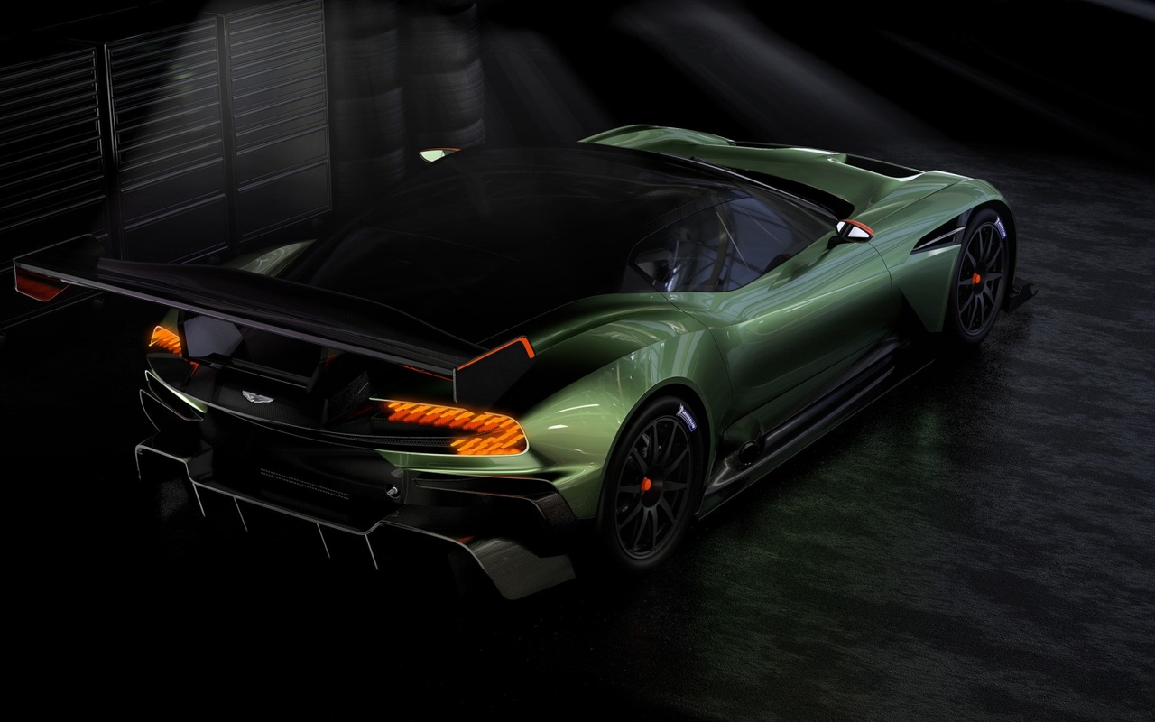 ˹VULCANܳͼƬ