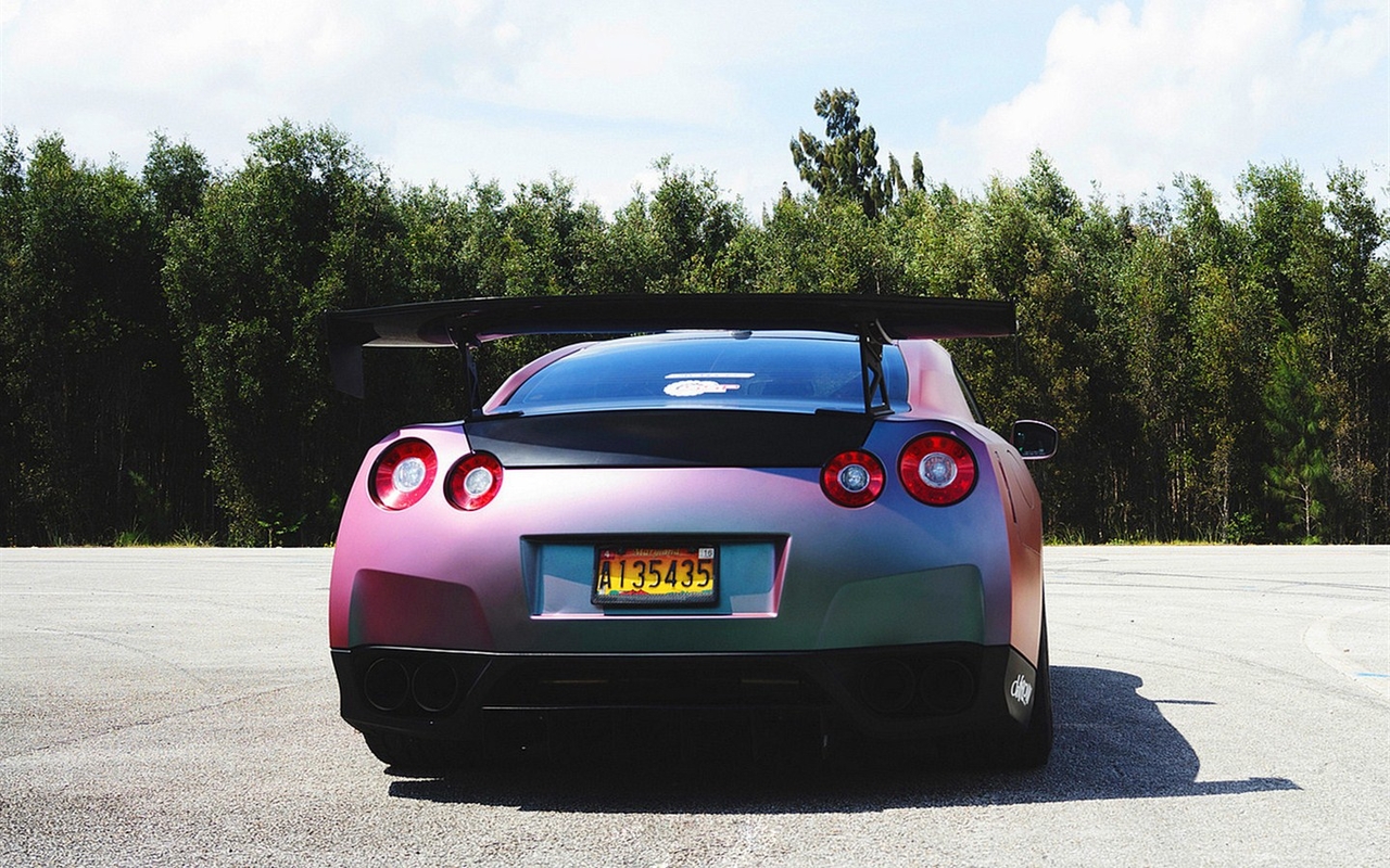 GTRֽܳͼƬ
