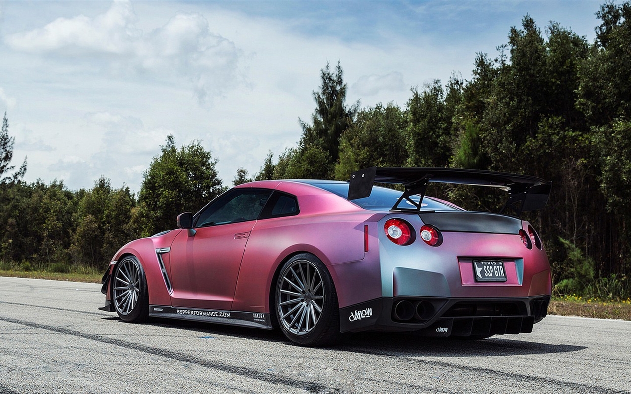 GTRֽܳͼƬ
