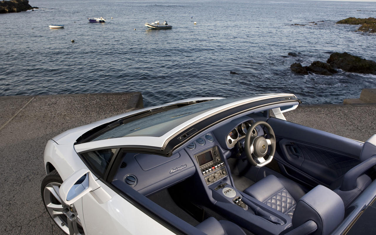 GallardoܳſͼƬ