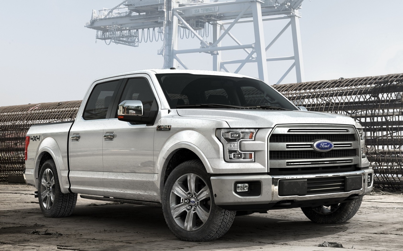 f150ֽͼƬȫ
