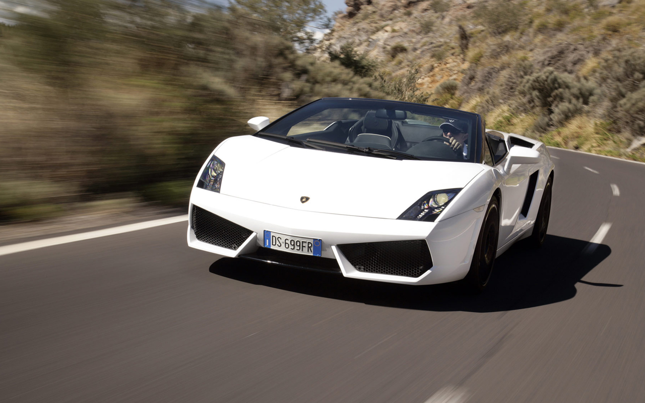 GallardoܳſͼƬ