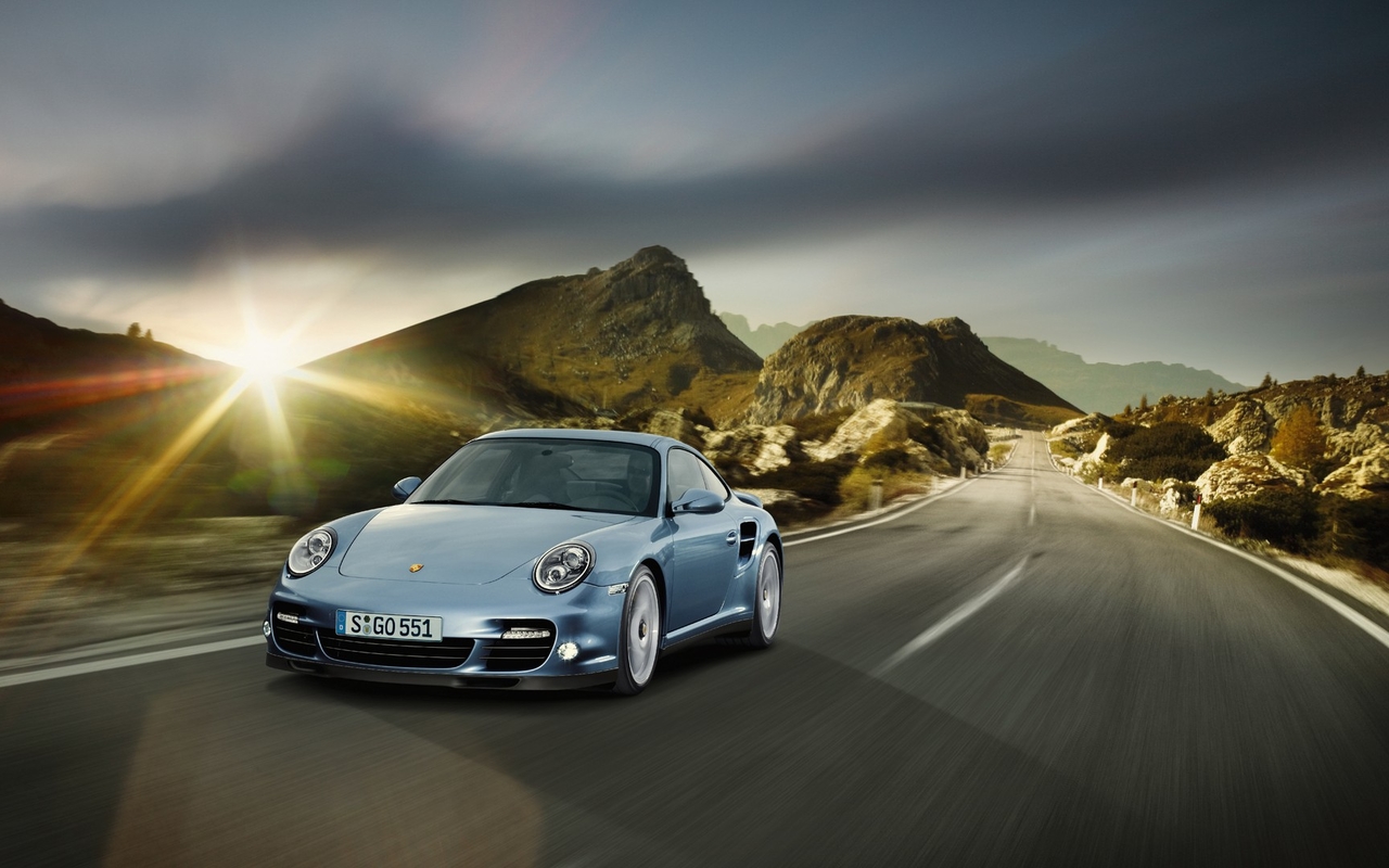 ʱPorscheֽ