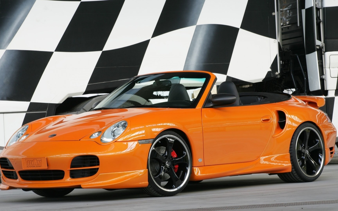 ʱPorscheֽ