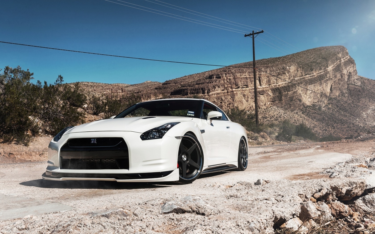 gtrֽܳ
