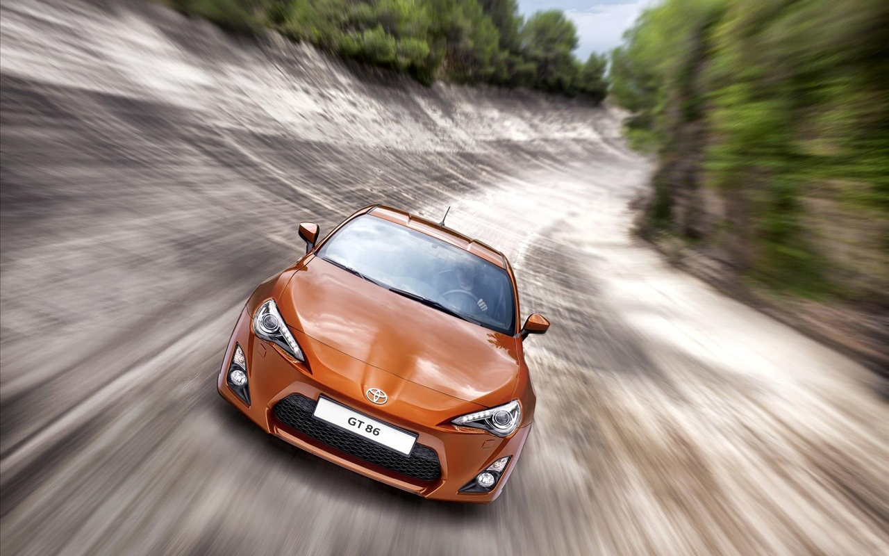 GT86ͼƬ