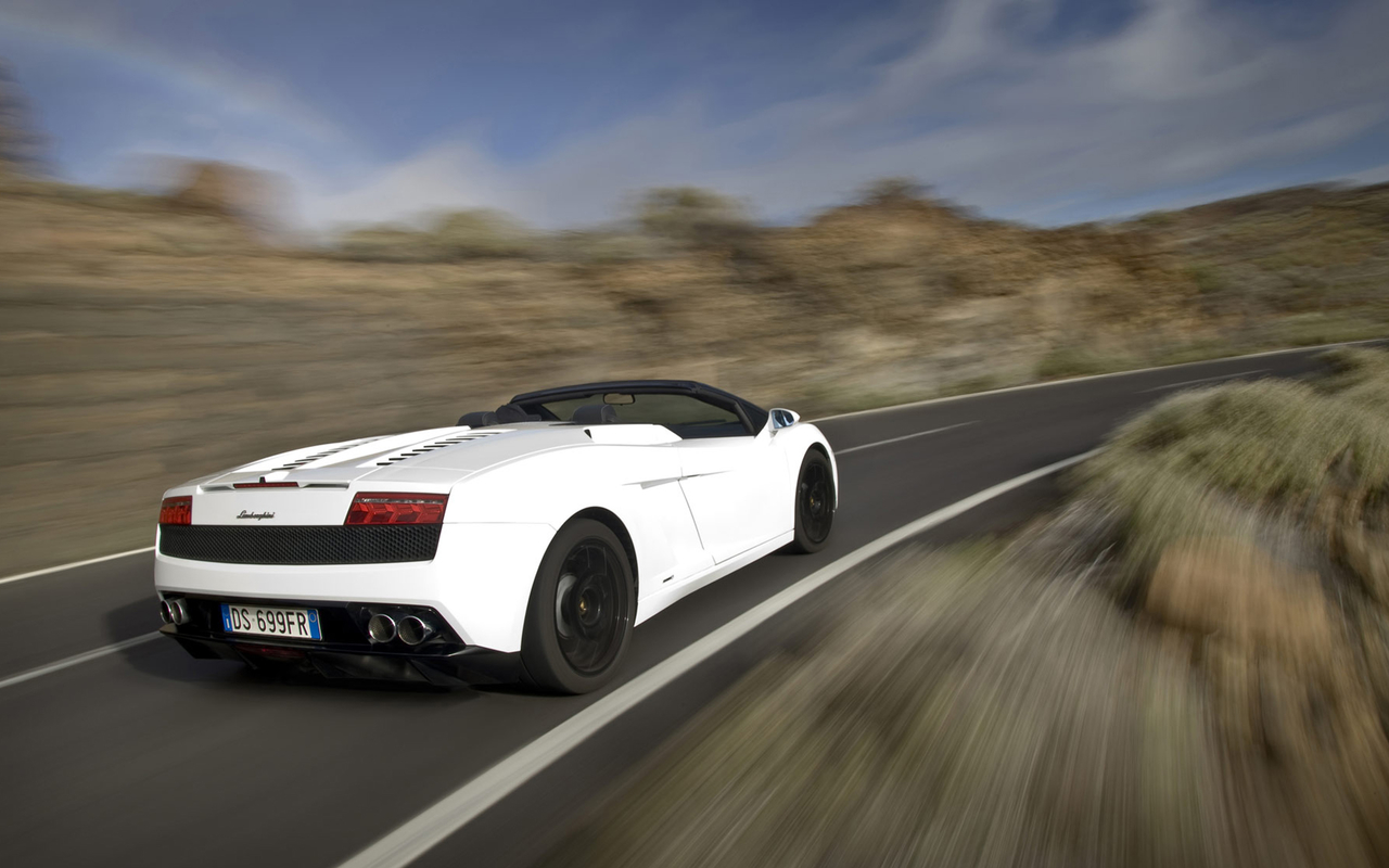 GallardoܳſͼƬ