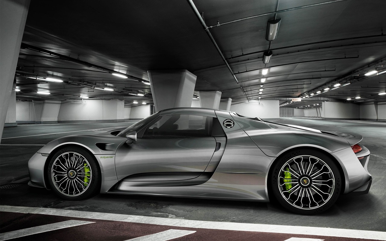 ʱ918spyderͼ