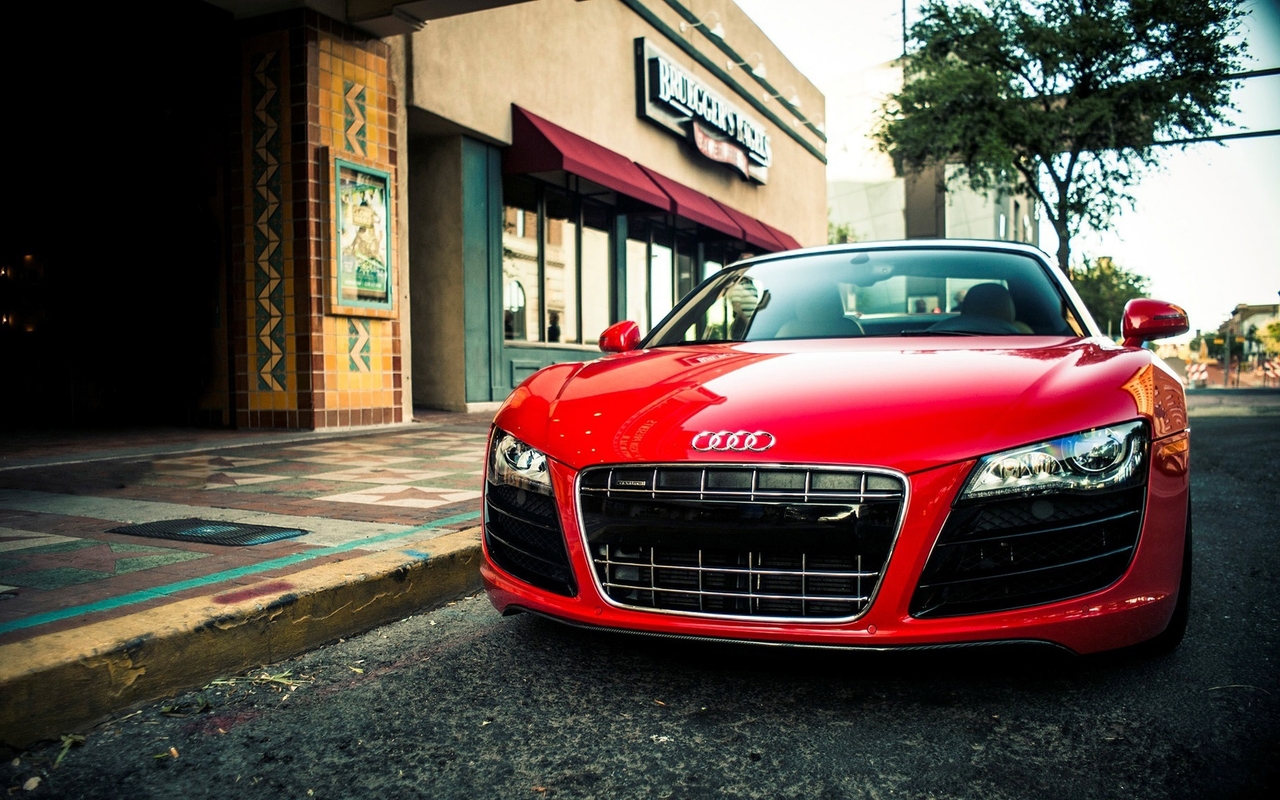 µR8 V10ܳͼ