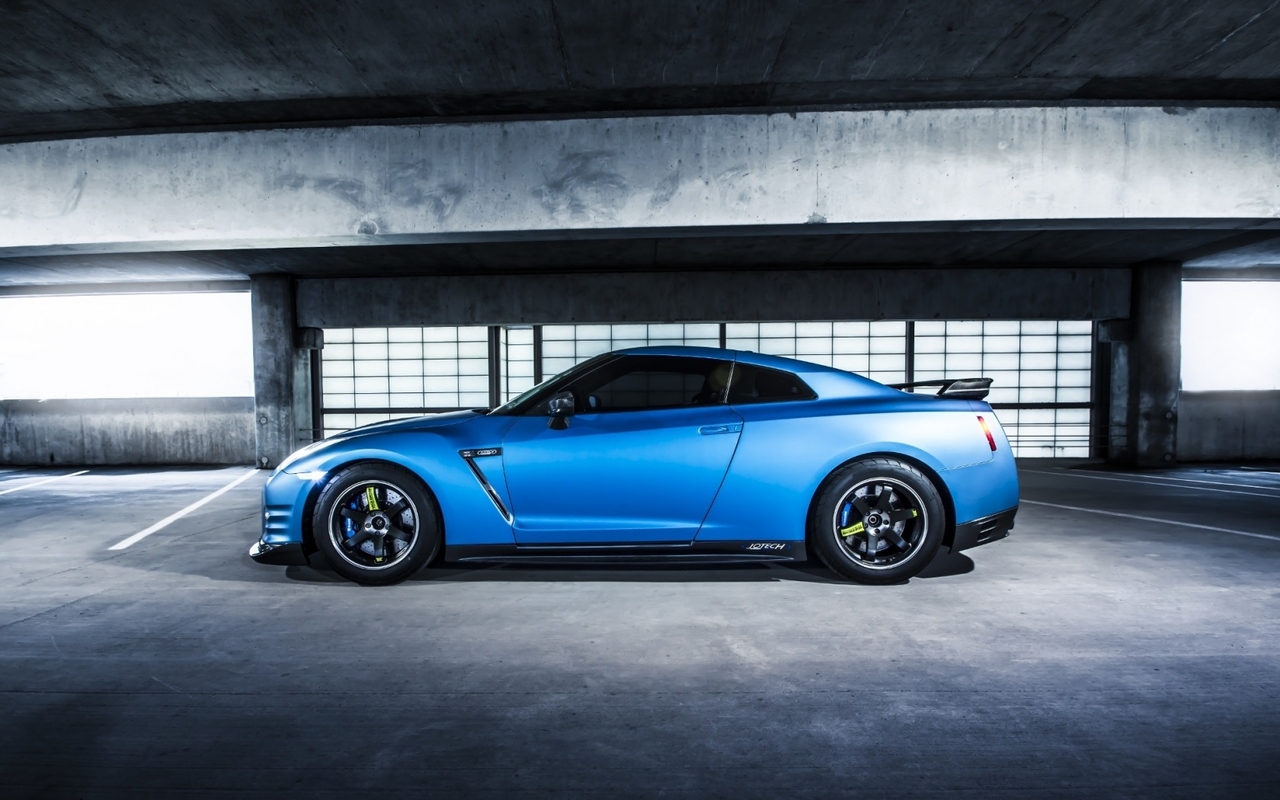 gtrֽܳ