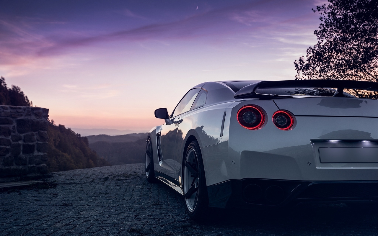 gtrֽܳ