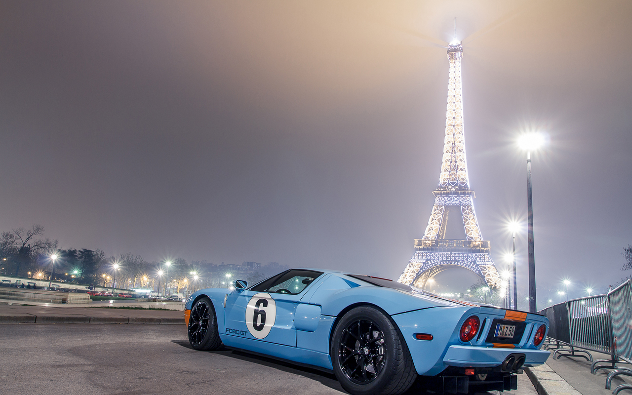 1965GT40ܳ