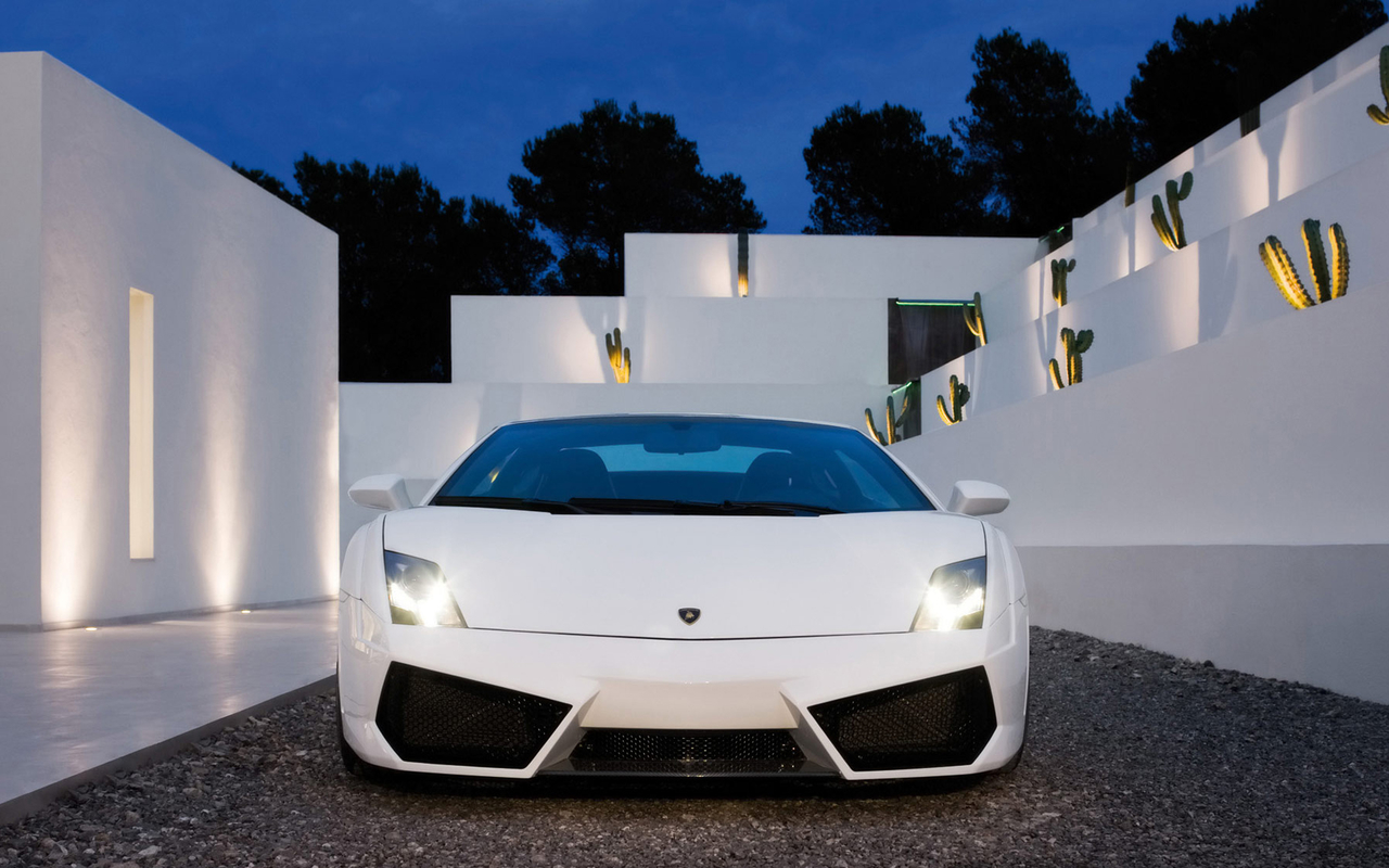 GallardoܳſͼƬ