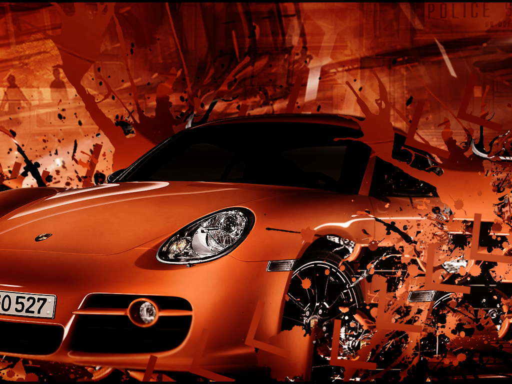 ʱPorscheֽ
