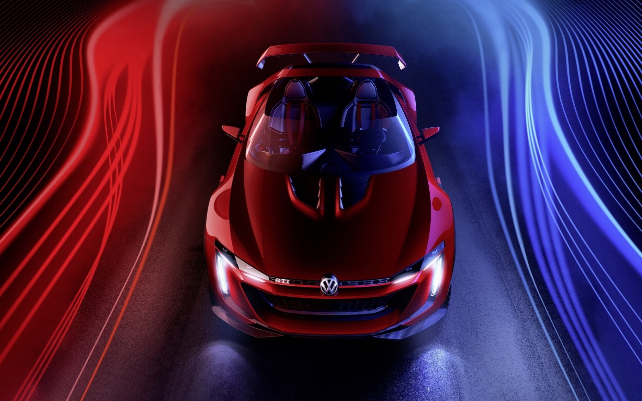 gtiԱֽ
