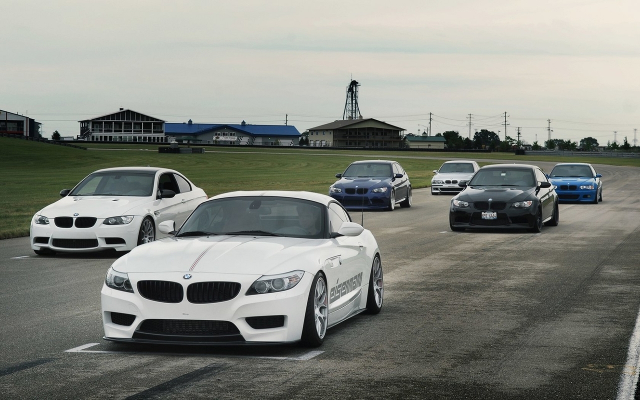 BMWֽ